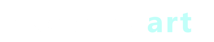nikedemaart